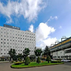 Jr Chitose Hotel Chitose (Hokkaido)